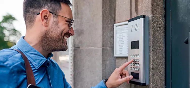 Advanced Solutions for Enhanced Security in Hesperia, CA