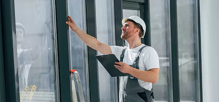 Comprehensive Solutions for Your Sticking Doors in Hesperia, CA