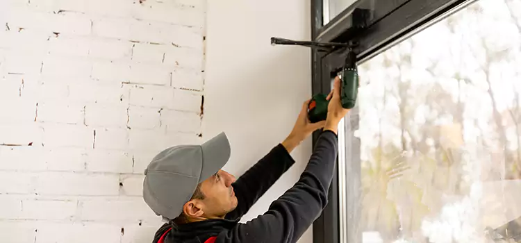 Your Trusted Partner for Door Closer Solutions in Hesperia, CA