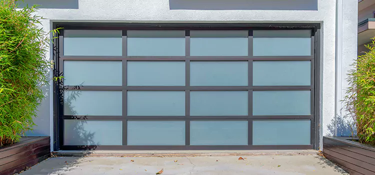 Why Choose Us for Garage Door Care in Hesperia, CA?