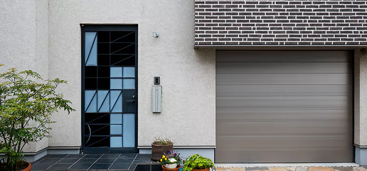 24 Hour Garage Door Repair Hesperia