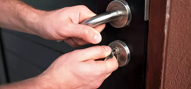 Pella Storm Door Lock Body Replacement Hesperia